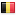 sitondesign.be server is located in Belgium